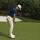 Illustration for article titled Uniform Policy: Why Video Game Golfers All Look the Same at the Sports Most Prestigious Club